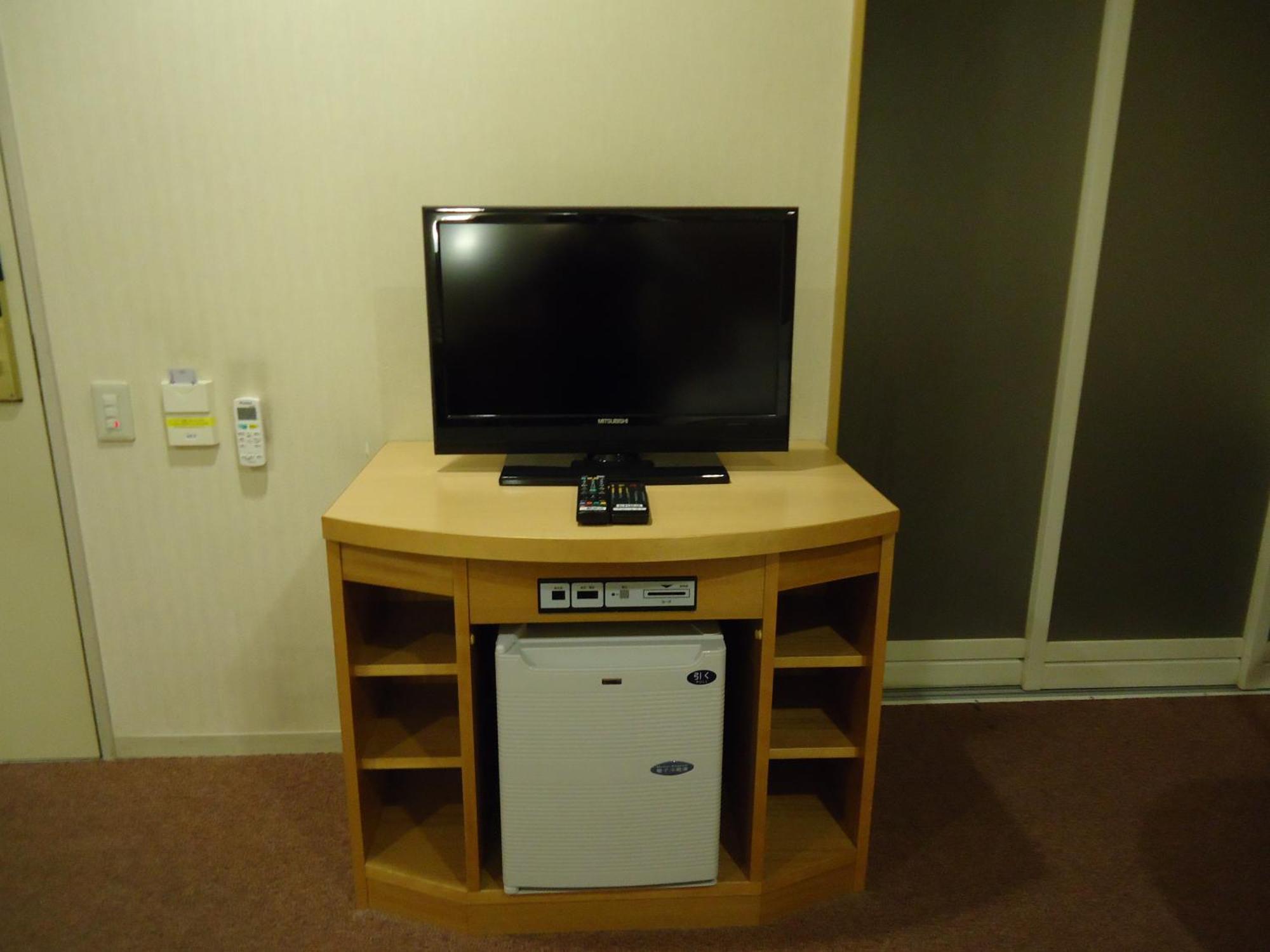 Hotel Chisun Keikyu Kamata 3*