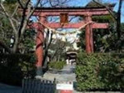 Chisun Kamata 3* Tōkyō